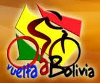 Cycling - Vuelta a Bolivia - Statistics
