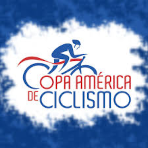 Cycling - Copa América de Ciclismo - Statistics