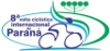 Cycling - Volta Ciclistica Internacional do Paraná - Statistics