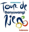 Cycling - Banyuwangi Tour de Ijen - 2012 - Detailed results