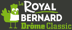 Cycling - La Drome Classic - 2015 - Detailed results