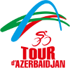 Cycling - Tour de Azerbaijan - Statistics