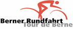 Cycling - Berner Rundfahrt - Prize list