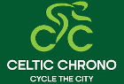 Cycling - Celtic Chrono - Prize list