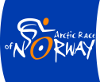 Cycling - Arctic Race of Norway - 2024 - Detailed results