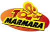 Cycling - Tour of Marmara - 2010 - Detailed results