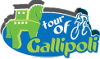 Cycling - Tour of Gallipoli - 2011 - Detailed results