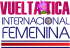 Cycling - Vuelta Internacional Femenina a Costa Rica - 2024 - Detailed results