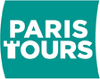Cycling - Paris-Tours - 2011 - Detailed results