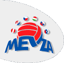 Volleyball - Middle European League Men - Playoffs - 2017/2018 - Table of the cup