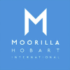 Tennis - Moorilla Hobart International - 2014 - Detailed results