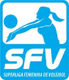 Volleyball - Spain Women's Division 1 - Superliga - Regular Season - 2016/2017
