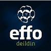 Football - Soccer - Faroe Islands Premier League - 2023 - Home