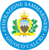 Football - Soccer - Campionato Sammarinese di Calcio - Prize list