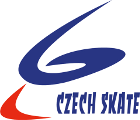 Figure Skating - Ostrava - 2008/2009
