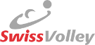 Volleyball - Switzerland Women's Division 1 - Nationalliga A - Playoffs - 2016/2017