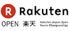 Tennis - Hiroshima - Japan Open - 2018 - Detailed results