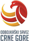 Volleyball - Montenegro Men's Division 1 - Statistics