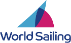 Sailing - Sailing World Cup - Prize list