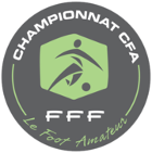 Football - Soccer - French CFA - Prize list