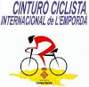 Cycling - Cinturó de l'Empordà - Statistics
