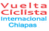 Cycling - Vuelta Ciclista Chiapas - Statistics