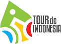 Cycling - Tour d'Indonesia - Statistics