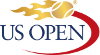 Tennis - Men's Doubles Grand Slam - US Open - Prize list