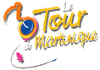 Cycling - Tour Cycliste International de Martinique - 2010 - Detailed results