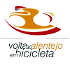 Cycling - Volta ao Alentejo - 2024 - Detailed results