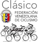 Cycling - Copa Federación Venezolana de Ciclismo Corre Por la Vida - Statistics