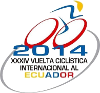 Cycling - Vuelta al Ecuador - Statistics