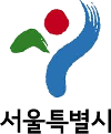 Cycling - Tour de Seoul - Prize list