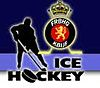 Ice Hockey - Belgian Hockey League - Prize list