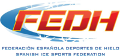 Ice Hockey - Spain - Liga Nacional - Prize list