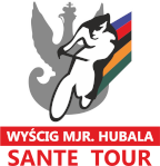 Cycling - Wyscig Mjr. Hubala - Sante Tour - 2019 - Startlist