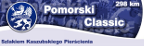 Cycling - Pomerania Tour - Prize list