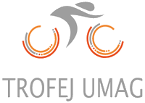 Cycling - Umag Trophy - 2017 - Detailed results