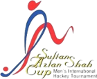 Field hockey - Sultan Azlan Shah Cup - Final Round - 2006 - Detailed results