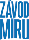 Cycling - MDC Zavod Miru 1 - Prize list