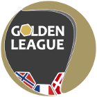 Handball - Men's Golden League - Statistics