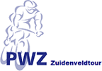 Cycling - Zuid Oost Drenthe Classic I - 2013 - Detailed results