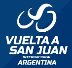 Cycling - Vuelta a San Juan Internacional - 2023 - Startlist