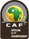 Football - Soccer - African's U-17 Cup of Nations - Final Round - 2017 - Table of the cup
