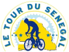 Cycling - Tour du Sénégal - 2017
