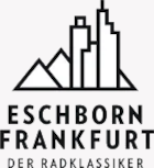 Cycling - Rund um den Finanzplatz Eschborn-Frankfurt (U23) - 2016 - Detailed results