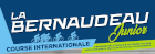 Cycling - Bernaudeau Junior - 2023 - Detailed results