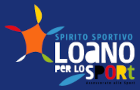 Cycling - 46° Trofeo Città di Loano - 2018