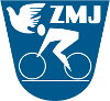Cycling - Course de la Paix Juniors - 2021 - Detailed results