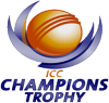 Cricket - ICC Champions Trophy - Final Round - 2013 - Detailed results
